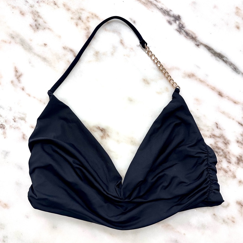 L*Space Bikini Top
